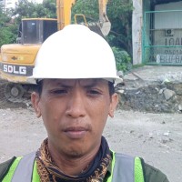 Achmad Ilham