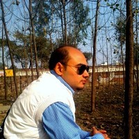 Shivam Karnwal