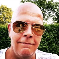 Peter Dunhoft