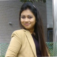 Anjali Bansal