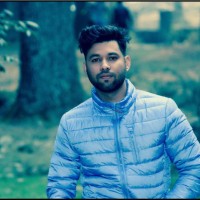 Pranav Bhadra