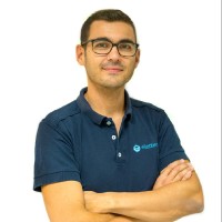 Jose Luis Armario Corrales