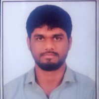 Kiran Kothule