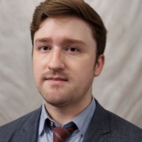 Justin Karl