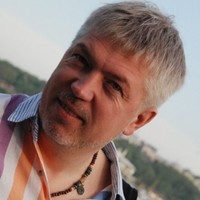 Выщипанов Георгий