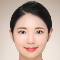 Dahye Eom