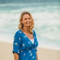 Julia Wilcox
