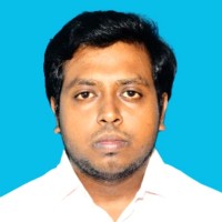 Rupak Dhar