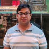 Ca Naresh Pal Garg