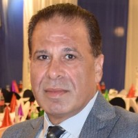 Mahmoud Elguhary