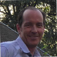 Pascal Rochet