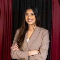 Divya Sharma