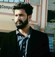Mohsin Rao