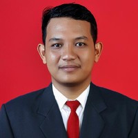 Fransiskus Tarigan