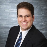 Benjamin Uhlig