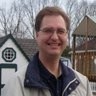 Dan Willett
