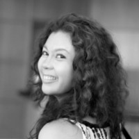Angela Antonio