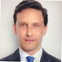 Juan Manuel Gonzalez
