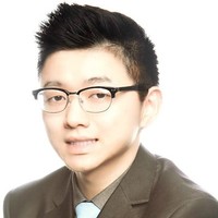 Jonathan Fu,MBA/ENTJ-A