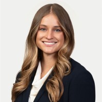 Dana Joss