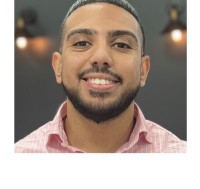 Daniel Nazario Jr.