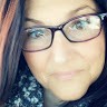 Jennifer Malanowski