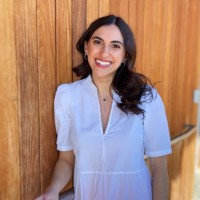 Hannah Kaminsky