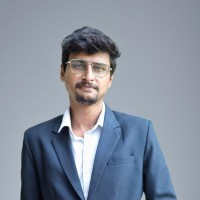 Vedant Upgade