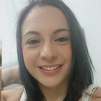 Janayna Braz Da Silva