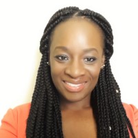 Fayola Chikuyu