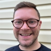 Justin Tuskey