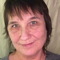 Cheri Epp