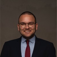 Faruk Can Ustaoglu