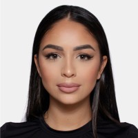 Mathilde Corminboeuf