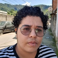 Gael Fernandes Cunha
