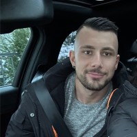 Branimir Viro