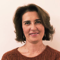 Mercedes Tomé Abad