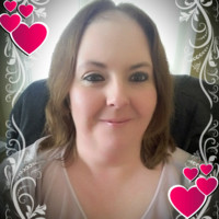 Bobbi Howard