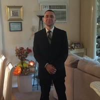 David Solazzo