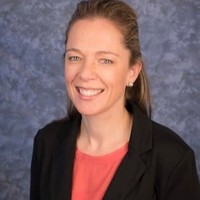 Bjorna Jayson