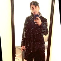 Halim Khatri