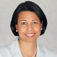 Josephine Pampanas