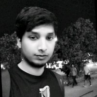 Imtiyaz Syed