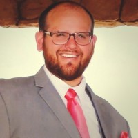 Stergios Karalaios