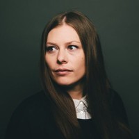 Katharina Marker