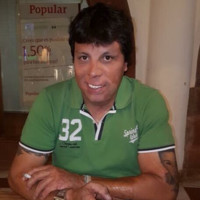 Gonçalo Mendes
