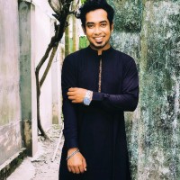 MD. RUBAYAT AZAM