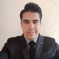 David Gutiérrez