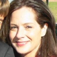 Linda Dyer