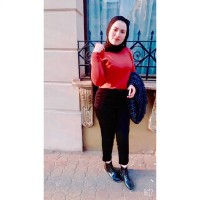 Manar Ahmed